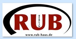 Wir bauen für Sie Ihr Traumhaus massiv Stein auf Stein!