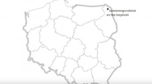 Karte Szejpliszki