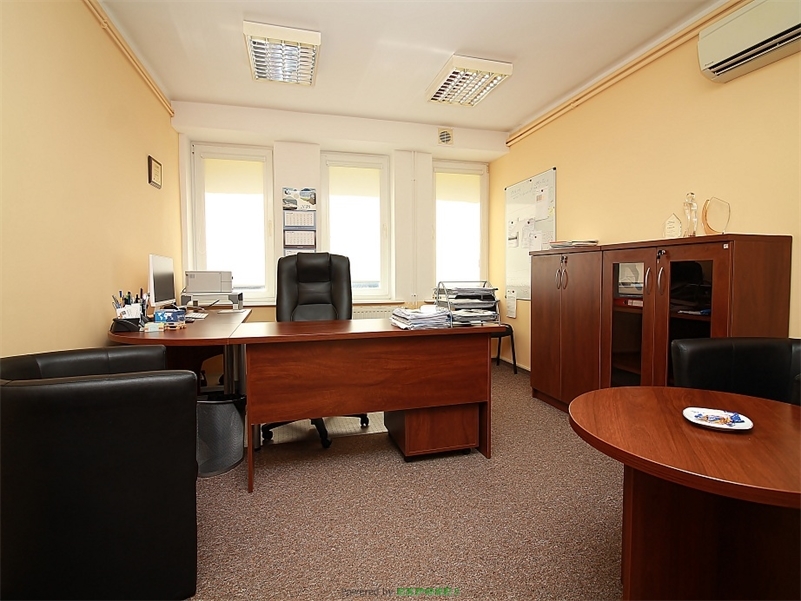 Office 4