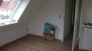 DSCF6518