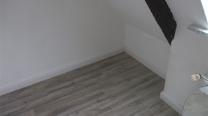 DSCF6523