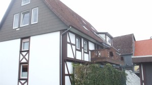 Außenansicht (2)