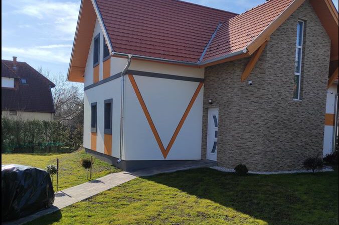 Objektansicht