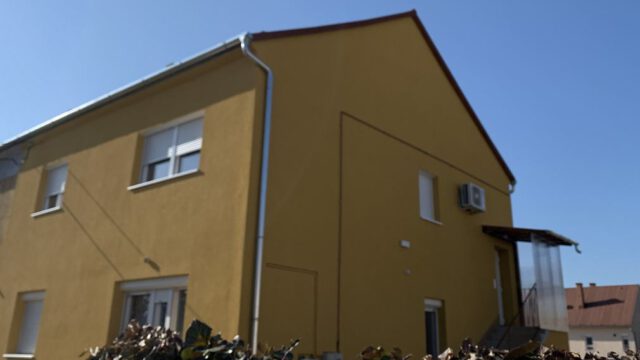 Objekt