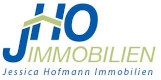 logo-jho-immobilien