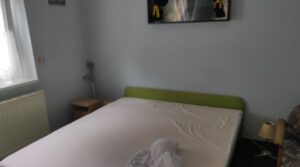 Schlafen 4