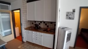 Küche