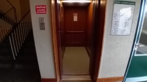 Lift