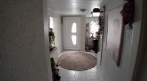 Harzer Haus mit 2 Wohnungen für die große Familie oder zum Vermieten als Ferienwohnung