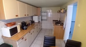 135 Küche OG