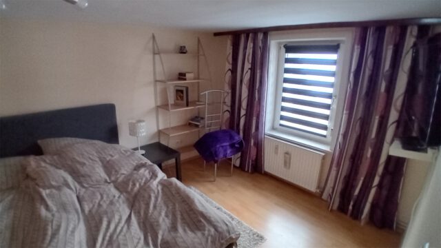 160 SchlafZi.