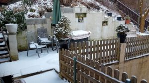 250 Terrasse