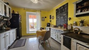 Raciborowice-gorne-stylowy-dom