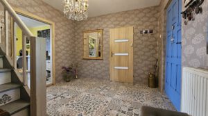 Raciborowice-gorne-stylowy-dom