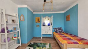 Raciborowice-gorne-stylowy-dom