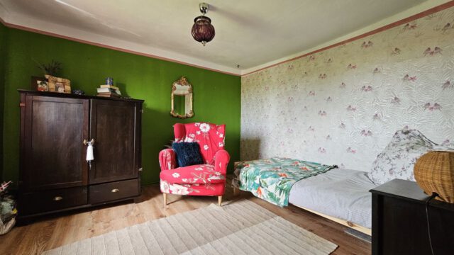 Raciborowice-gorne-stylowy-dom