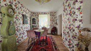 Raciborowice-gorne-stylowy-dom