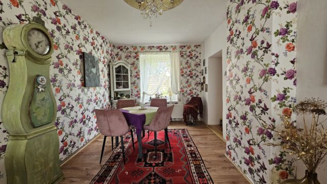 Raciborowice-gorne-stylowy-dom