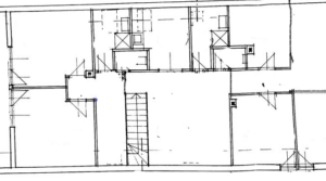 Grundriss OG