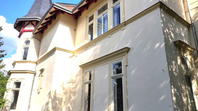 Außen (1)
