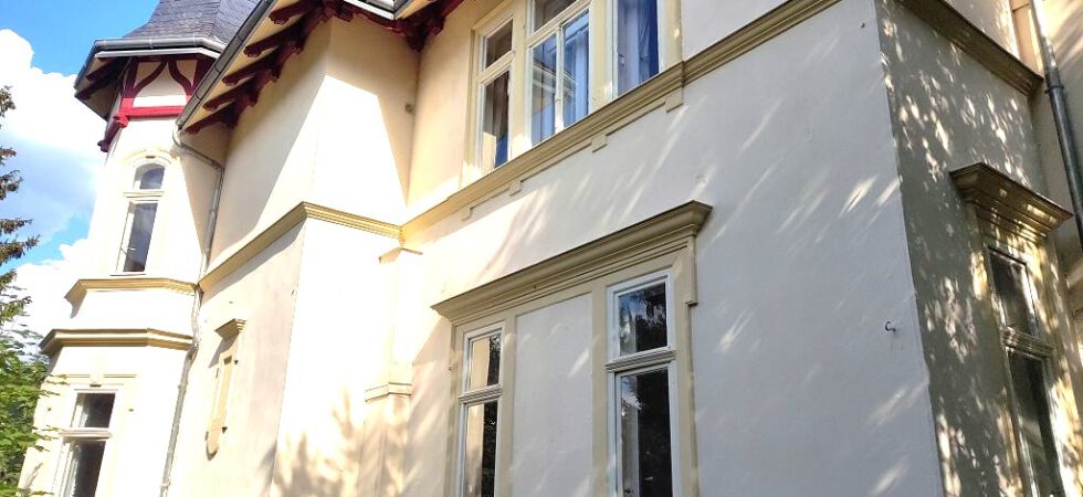 Außen (1)