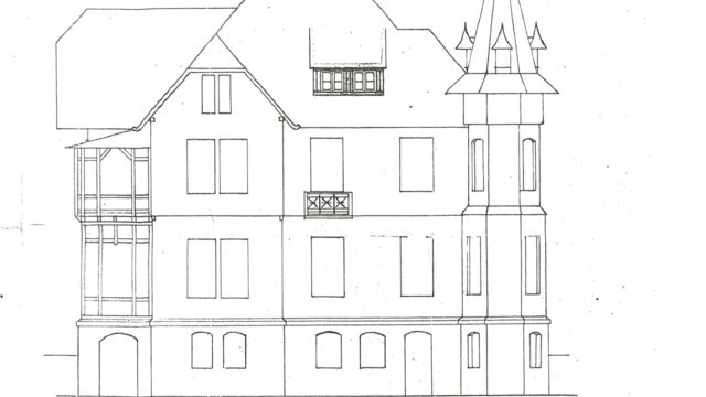 Außen (3)