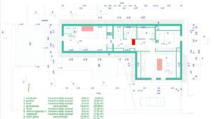 Grundriss 2