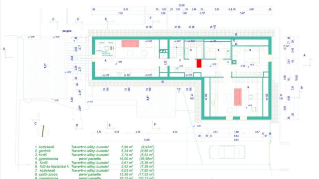 Grundriss 2