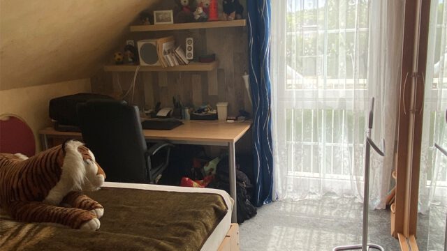 16 zi 2