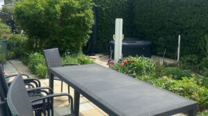 3 garten