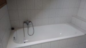 Wanne Bad OG