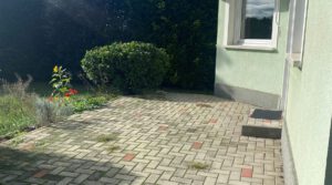 Terrasse 1