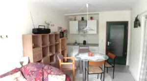142 Wohnung