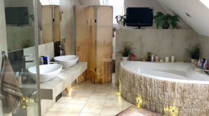 Chocianow-dom-wolnostojacy-z-d