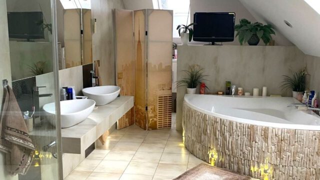 Chocianow-dom-wolnostojacy-z-d