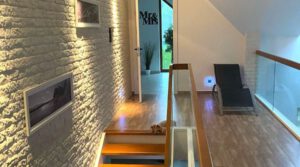 Chocianow-dom-wolnostojacy-z-d