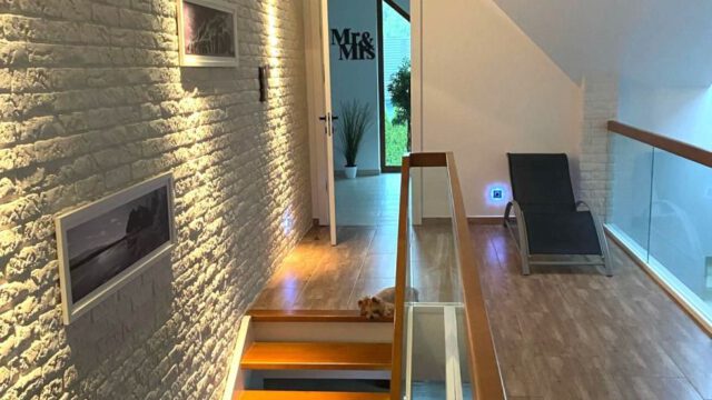 Chocianow-dom-wolnostojacy-z-d