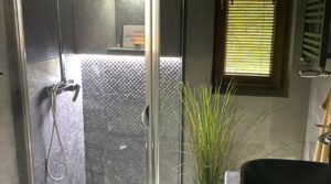 Chocianow-dom-wolnostojacy-z-d