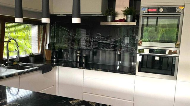 Chocianow-dom-wolnostojacy-z-d