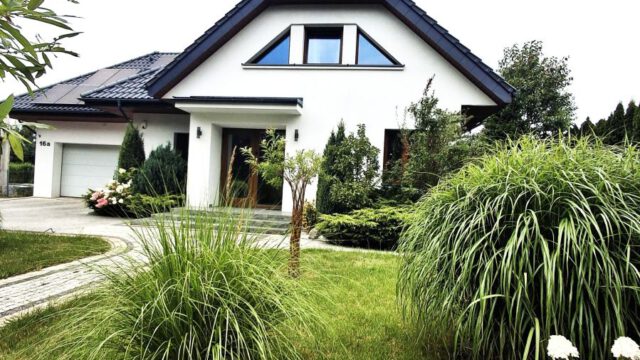 Chocianow-dom-wolnostojacy-z-d