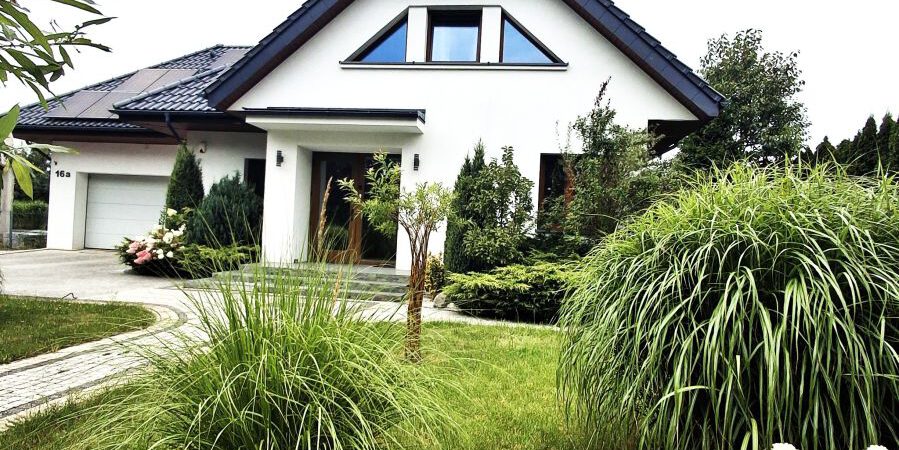 Chocianow-dom-wolnostojacy-z-d