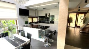 Chocianow-dom-wolnostojacy-z-d