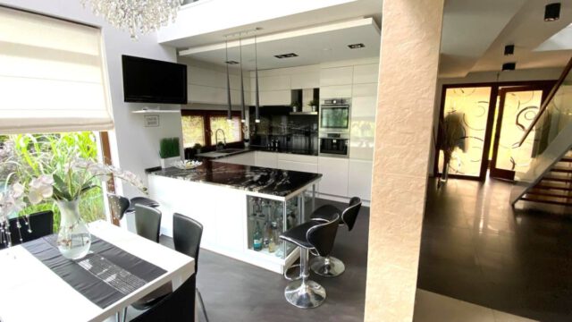 Chocianow-dom-wolnostojacy-z-d