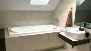 Chocianow-dom-wolnostojacy-z-d