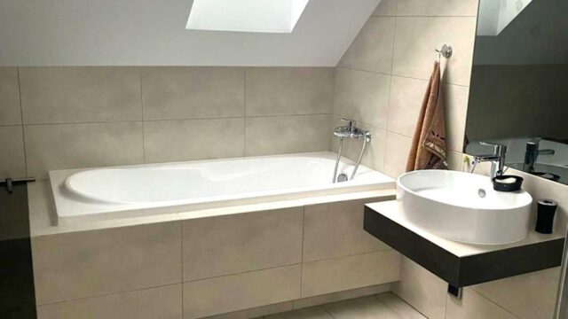 Chocianow-dom-wolnostojacy-z-d