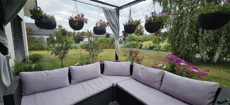 Lasow-ekskluzywny-dom-z-wyposa