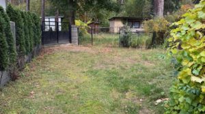 Baugrundstück Bild 7 mögliche