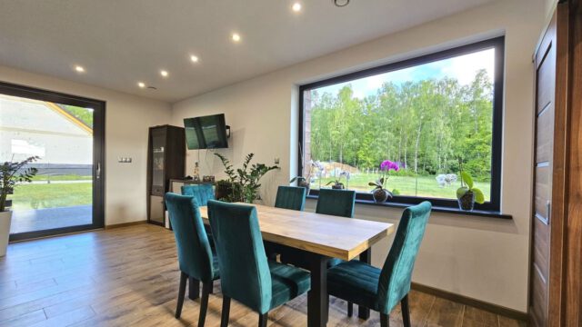 Osieczow-dom-na-przedaz-sprzed