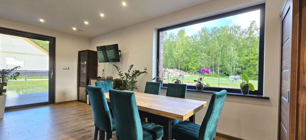 Osieczow-dom-na-przedaz-sprzed