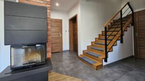 Osieczow-dom-na-przedaz-sprzed